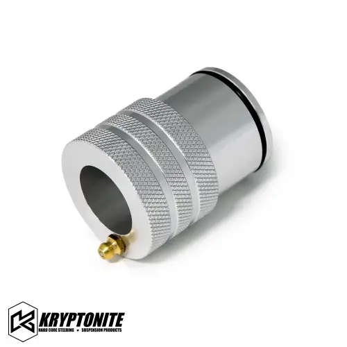 Kryptonite - KRBG001 | Kryptonite Wheel Bearing Greaser Tool For Polaris UTVs (2014-2026)