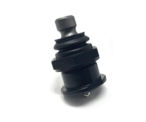 Kryptonite - KRBJX3 | Kryptonite Death Grip Lower Ball Joint For Can-Am Maverick X3 (2017-2026)