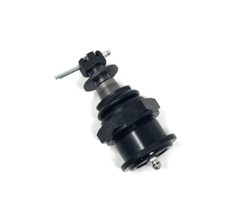 Kryptonite - KRBJX3U | Kryptonite Death Grip Upper Ball Joint For Can-Am Maverick X3 (2017-2026)