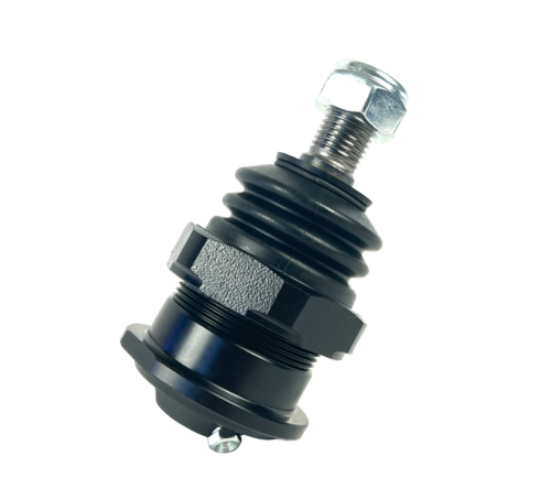 Kryptonite - KRBJYXZ16 | Kryptonite Death Grip Ball Joint For Yamaha YXZ 1000 (2016-2026)