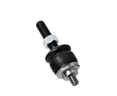 Kryptonite - KRP0058 | Kryptonite Death Grip Inner Tie Rod End For Yamaha YXZ 1000R (2016-2021)