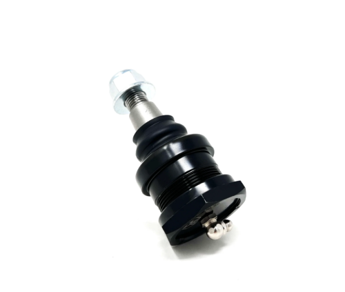 Kryptonite - KRP0188 | Kryptonite Death Grip Ball Joint For Polaris RZR Pro R / Turbo R / Pro S (2022-2026)
