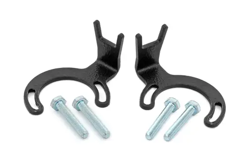 Rough Country - 51147 | Rough Country Headlight Sensor Lockout Kit For Ford F-250/F-350 Super Duty 4WD