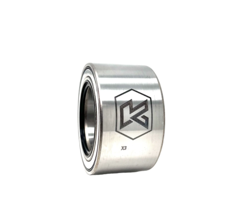 Kryptonite - KRX3WB17 | Kryptonite Lifetime Warranty Wheel Bearing For Can-Am Maverick X3 (2017-2026)