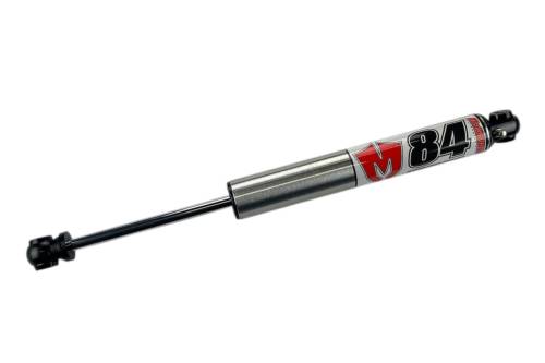 McGaughys Suspension Parts - 6099 | McGuaghys M84 Steering Shock