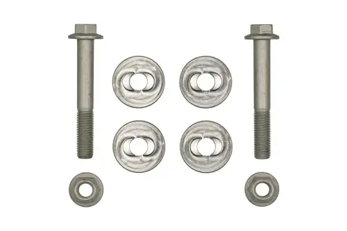 Van Compass - 2016 | Van Compass Alignment Lockout Cam Washer For Mercedes-Benz Sprinter 2500 / 3500