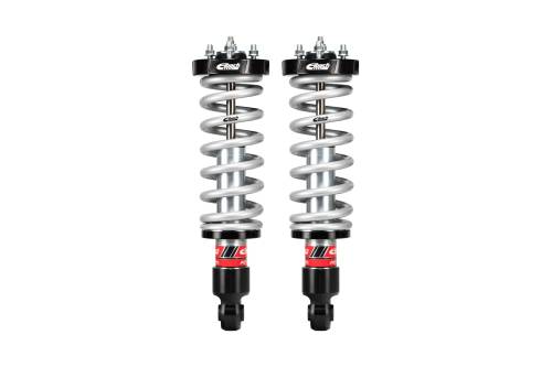 Eibach - E86-63-045-01-20 | Eibach PRO-TRUCK-COILOVER 2.0 (Pair of Front Coilovers)