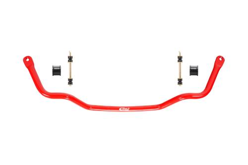 Eibach - 3510.310 | Eibach ANTI-ROLL-KIT (Front Sway Bar Kit Only)