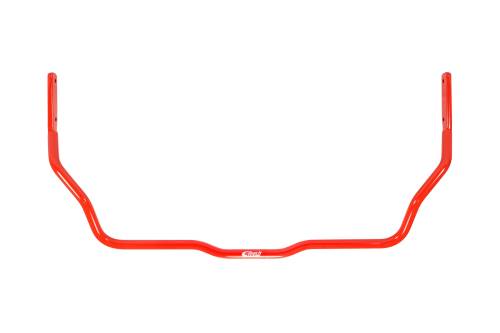 Eibach - 3510.312 | Eibach ANTI-ROLL-KIT (Rear Sway Bar Kit Only)