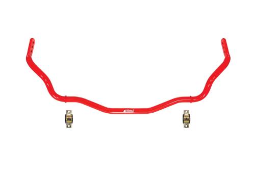 Eibach - 35145.310 | Eibach ANTI-ROLL-KIT For Ford Mustang | Front Sway Bar Kit Only