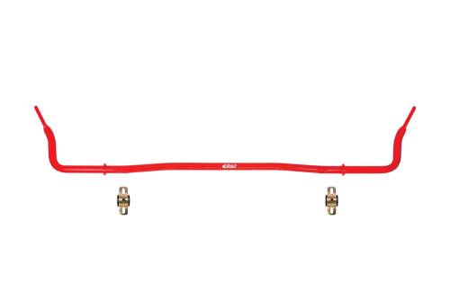 Eibach - 35145.312 | Eibach ANTI-ROLL-KIT For Ford Mustang | Rear Sway Bar Kit Only