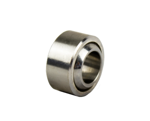 Kryptonite - WSSX12T-F2 | Kryptonite Replacement Heavy Duty Heim FK Uniball For UTV | 3/4" Bore, Not Work With OEM Tie Rods