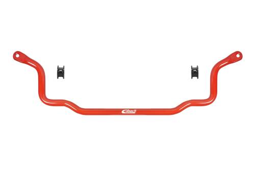 Eibach - 38106.310 | Eibach ANTI-ROLL-KIT (Front Sway Bar Kit Only)