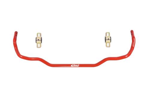 Eibach - 38163.310 | Eibach ANTI-ROLL-KIT (Front Sway Bar Kit Only)