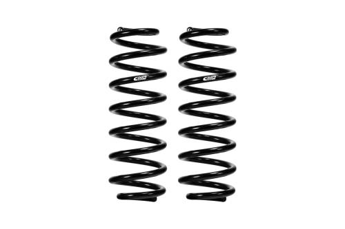 Eibach - 3882.520 | Eibach PRO-KIT Performance Springs (Set of 2 Rear Springs)