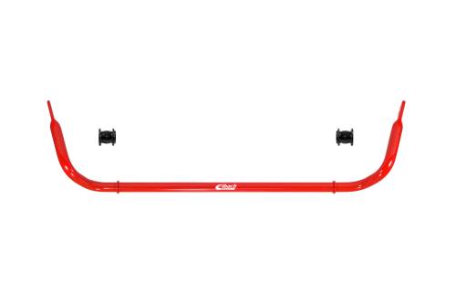 Eibach - 4043.310 | Eibach ANTI-ROLL-KIT (Front Sway Bar Kit Only)