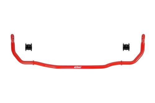Eibach - 4043.312 | Eibach ANTI-ROLL-KIT (Rear Sway Bar Kit Only)