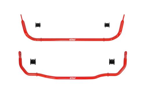 Eibach - 4043.320 | Eibach ANTI-ROLL-KIT (Front & Rear Sway Bar Kits)