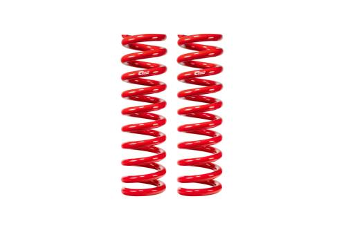 Eibach - E30-82-096-03-20 | Eibach PRO-LIFT-KIT (Set of 2 Front Springs)
