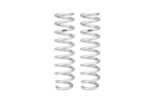 Eibach - E30-82-105-02-20 | Eibach PRO-LIFT-KIT HD (Set of 2 Front Springs)