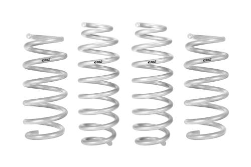Eibach - E30-87-002-01-22 | Eibach PRO-LIFT-KIT (Set of 4 Springs)