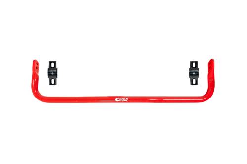 Eibach - E40-40-036-03-01 | Eibach ANTI-ROLL-KIT (Rear Sway Bar Kit Only)