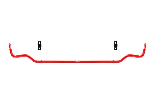 Eibach - E40-82-089-01-01 | Eibach ANTI-ROLL-KIT (Rear Sway Bar Kit Only)