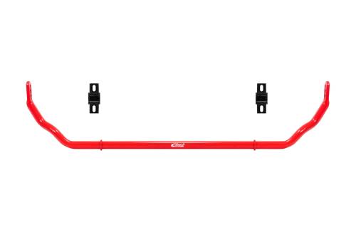 Eibach - E40-82-089-01-10 | Eibach ANTI-ROLL-KIT (Front Sway Bar Only)
