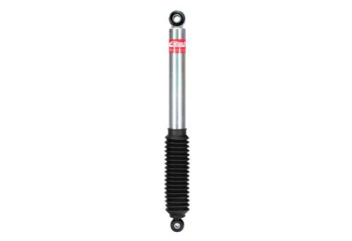 Eibach - E60-23-032-01-01 | Eibach PRO-TRUCK-SPORT SHOCK (Single Rear Shock | 0-1.5 Inch Lift)