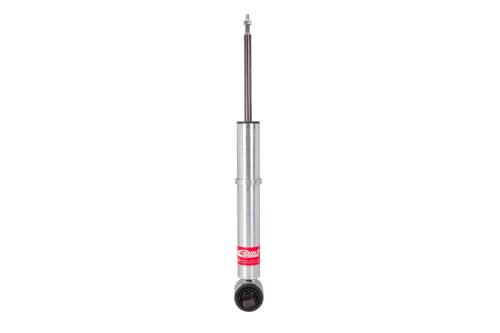 Eibach - E60-23-032-01-10 | Eibach PRO-TRUCK SPORT SHOCK (Single Front Ride Height Adjustable | 0-2.5 Inch Lift)