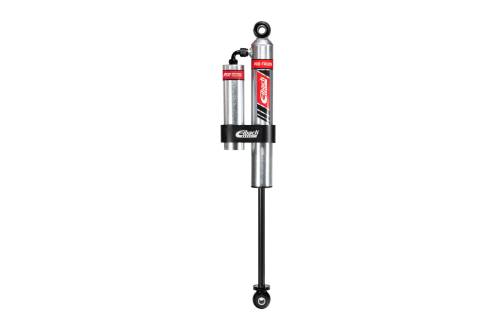 Eibach - E60-34-001-03-01 | Eibach PRO-TRUCK-RESERVOIR SHOCK  (Single Rear | 0-1.5 Inch Lift)