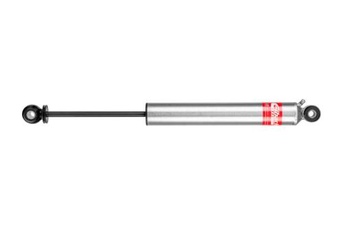 Eibach - E60-35-034-02-10 | Eibach PRO-STEERING STABILIZER (Single Steering Damper)