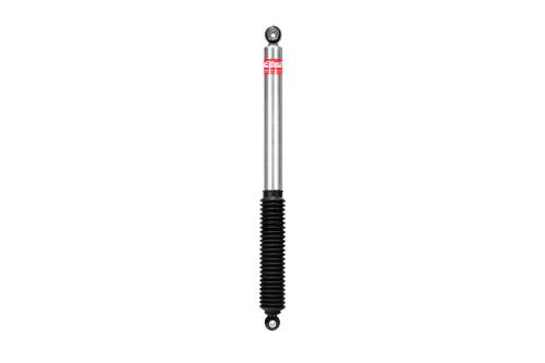 Eibach - E60-51-023-03-01 | Eibach PRO-TRUCK-SPORT SHOCK (Single Rear | 2-4 Inch Lift)