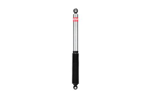 Eibach - E60-51-023-03-10 | Eibach PRO-TRUCK-SPORT SHOCK (Single Front | 2-4 Inch Lift)