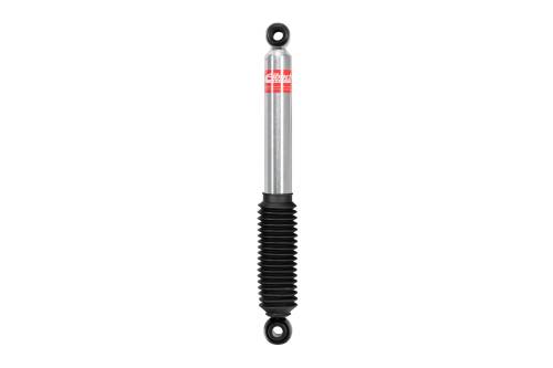 Eibach - E60-51-023-04-10 | Eibach PRO-STEERING-STABILIZER (Single Steering Damper)