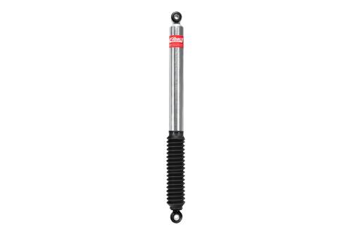 Eibach - E60-51-024-03-01 | Eibach PRO-TRUCK-SPORT SHOCK (Single Rear | 2-4 Inch Lift)