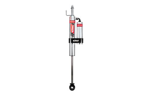 Eibach - E60-82-099-02-01 | Eibach PRO-TRUCK-RESERVOIR SHOCK (Single Rear | 0-1.5 Inch Lift)