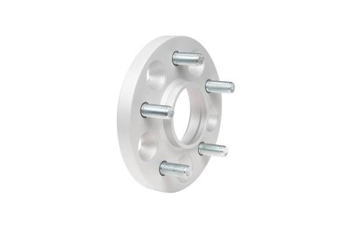 Eibach - S90-4-20-034 | Eibach PRO-SPACER (20mm Pair)