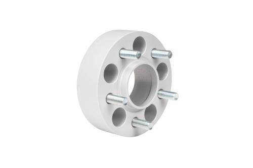 Eibach - S90-4-30-029 | Eibach PRO-SPACER (30mm Pair)