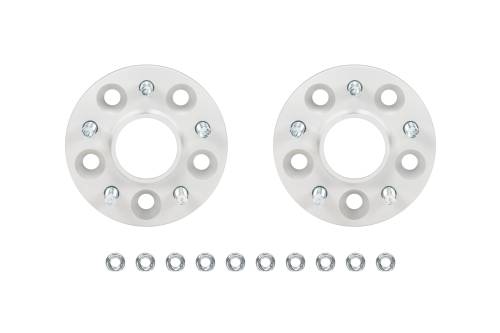 Eibach - S90-4-30-037 | Eibach PRO-SPACER (30mm Pair)