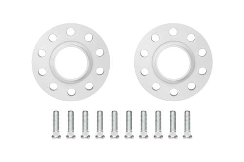Eibach - S90-6-20-019 | Eibach PRO-SPACER Kit (20mm Pair)