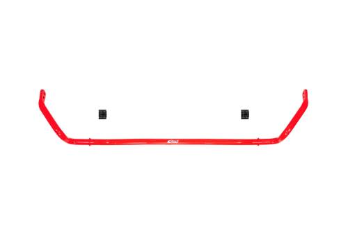 Eibach - 4051.312 | Eibach ANTI-ROLL-KIT (Rear Sway Bar Kit Only)