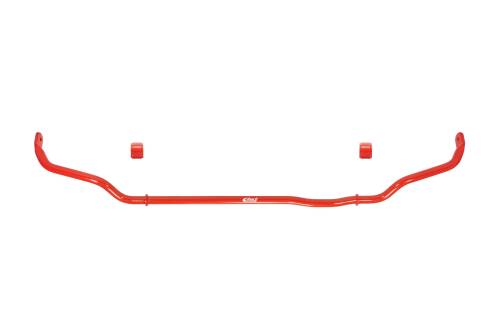 Eibach - 4054.312 | Eibach ANTI-ROLL-KIT (Rear Sway Bar Kit Only)