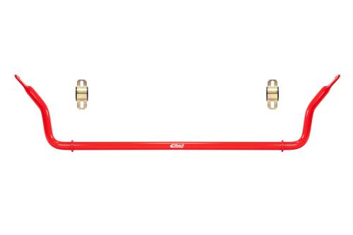 Eibach - 5530.310 | Eibach ANTI-ROLL-KIT (Front Sway Bar Kit Only)