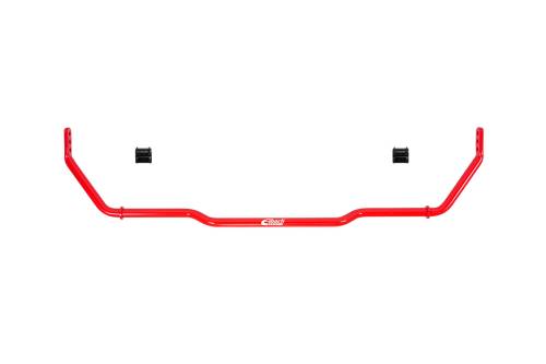 Eibach - 6049.312 | Eibach ANTI-ROLL-KIT (Rear Sway Bar Kit Only)