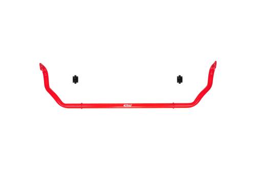 Eibach - 6364.310 | Eibach ANTI-ROLL-KIT (Front Sway Bar Kit Only)