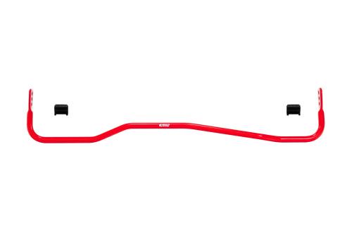 Eibach - 8260.312 | Eibach ANTI-ROLL-KIT (Rear Sway Bar Kit Only)