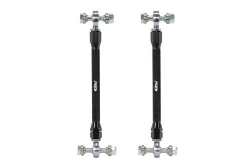 Eibach - AK41-35-023-01-20 | Eibach END-LINK-KIT (Pair of Front Adjustable End Links)