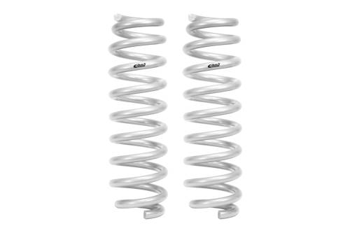 Eibach - E30-35-038-01-20 | Eibach PRO-LIFT-KIT (Set of 2 Front Springs)