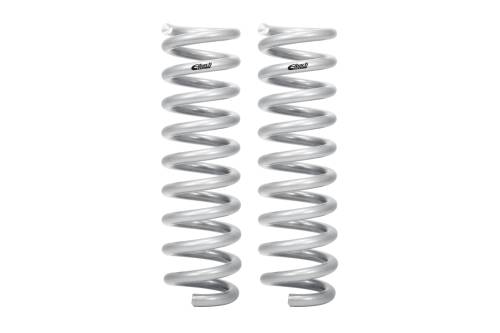 Eibach - E30-35-048-01-20 | Eibach PRO-LIFT-KIT (Set of 2 Front Springs)